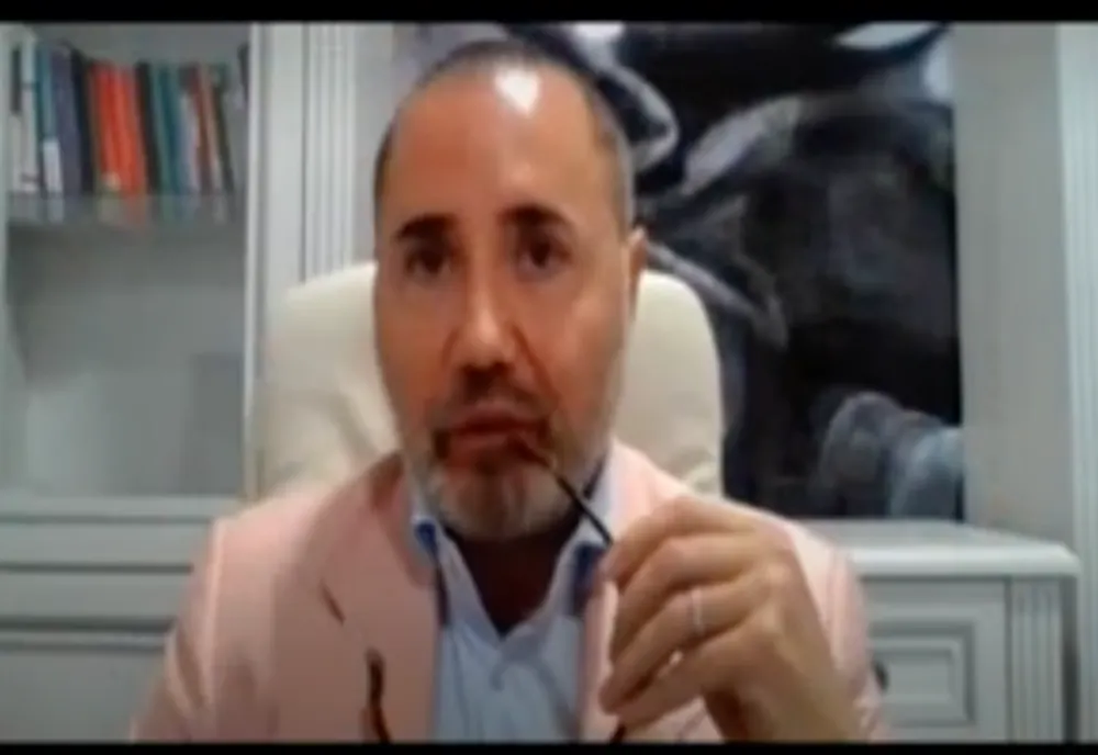 "Spovedania lui Rizea", joi, ora 17.00 - Cum se transferau mafiile de la o guvernare la alta. Afaceri cu prostituate, sute de milioane spălate
