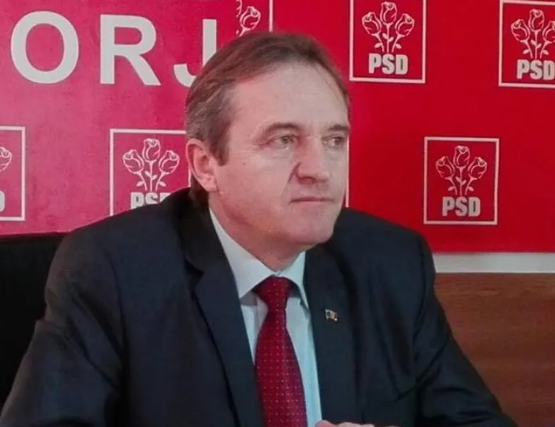 Filiala Gorj a PSD a stabilit criterii clare pentru candidații la alegerile parlamentare