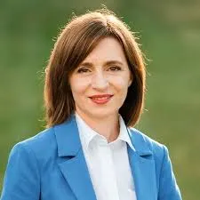 Eşec uriaş al Exit-poll-ul din Republica Moldova