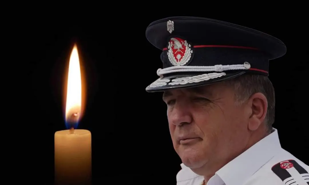 Raed Arafat și-a pierdut un prieten bun în fața nemilosului coronavirus. „Este o mare pierdere!”