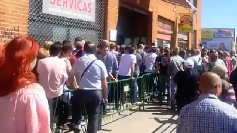 Diaspora nu va mai vota masiv anti-PSD