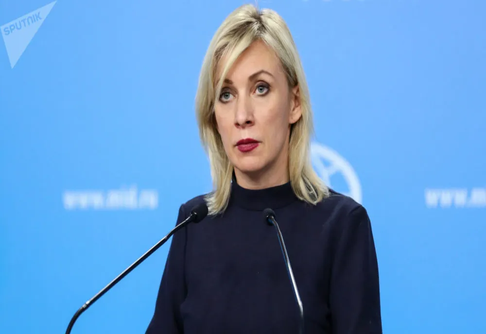 Rușii se tem de români și de bulgari? Acuzații belicoase de la Moscova