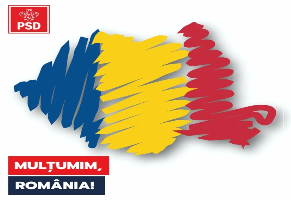 "Iohannis a recunoscut victoria PSD în alegeri", susține Ciolacu