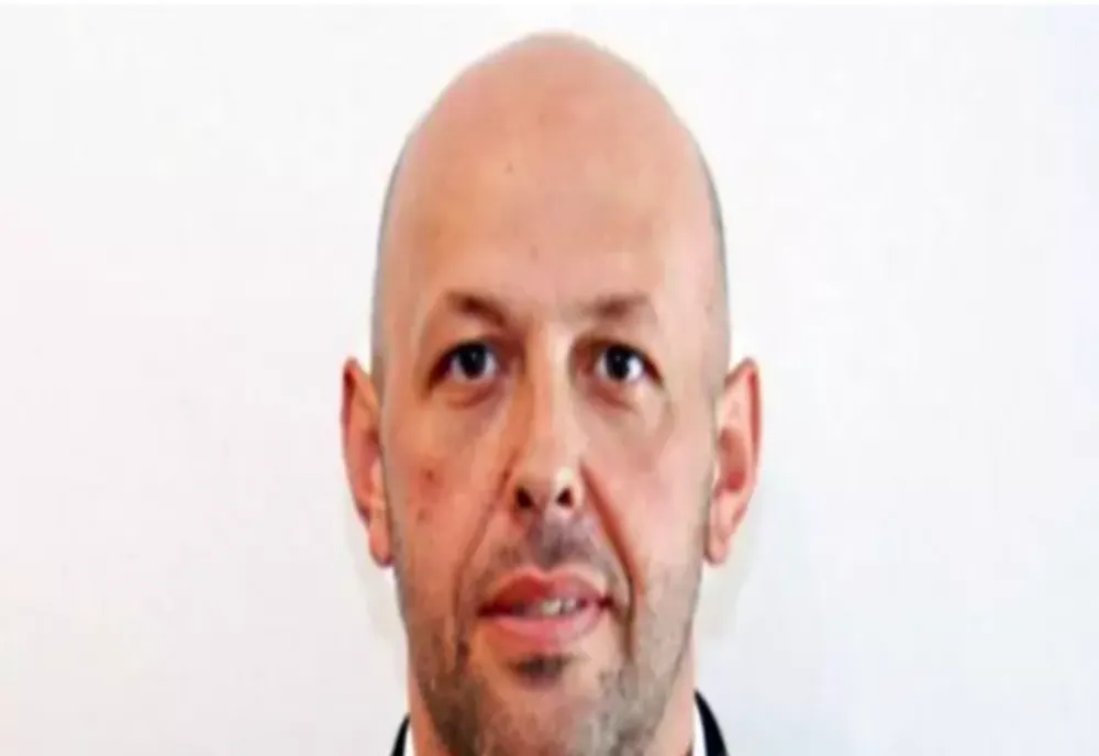 Marius Viorel Stanciu, omul lui Nicolae Bădălău și Toma Petcu, dă atacul la banii Transelectrica
