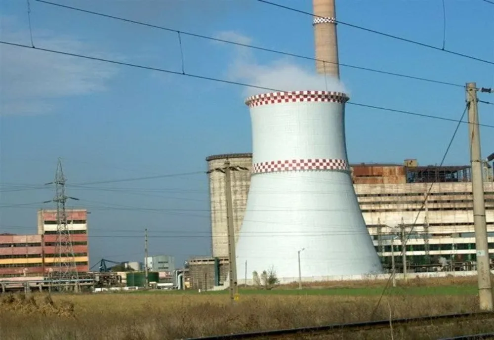 Capitala funcționează doar cu două CET-uri, în loc de șase! Este cea mai gravă criză de termoficare din ultimii 30 de ani