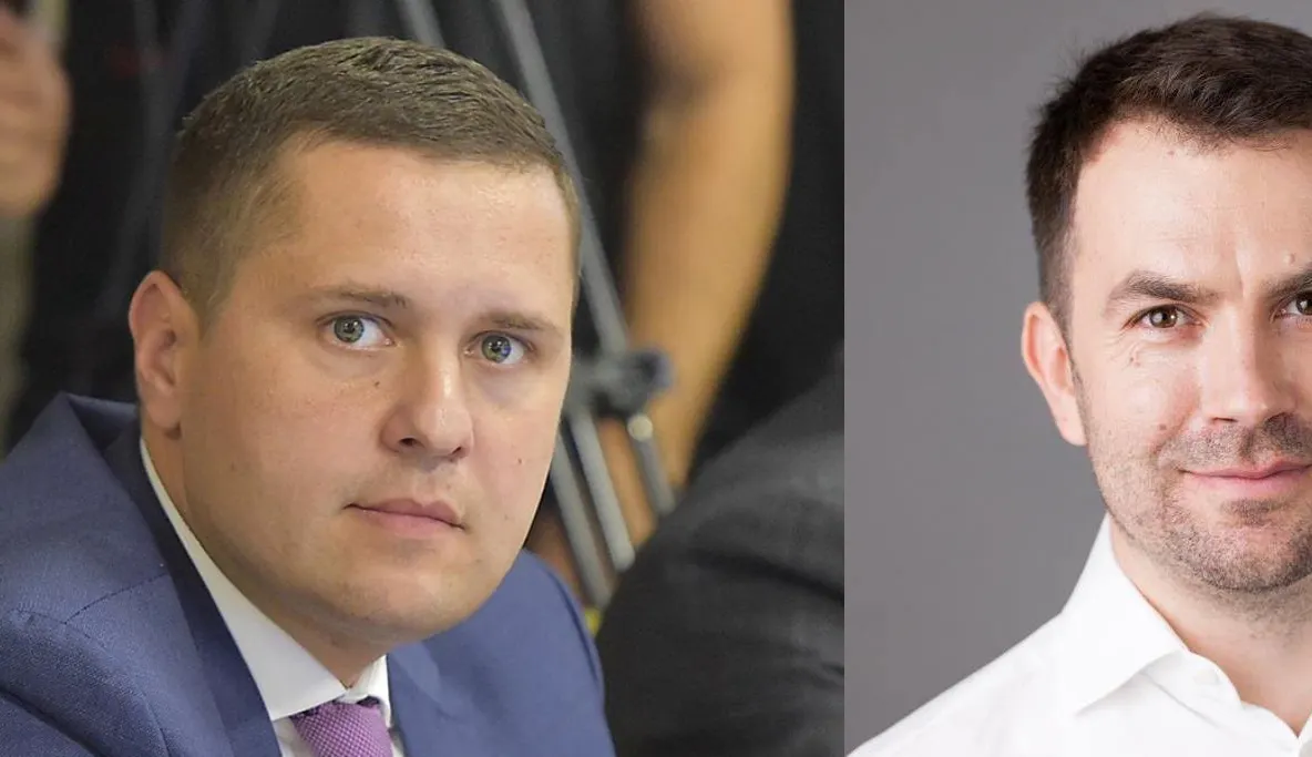 La presiunea lui Corneliu Ștefan, Cătălin Drulă vrea drum Expres Tărtășești-Târgoviște