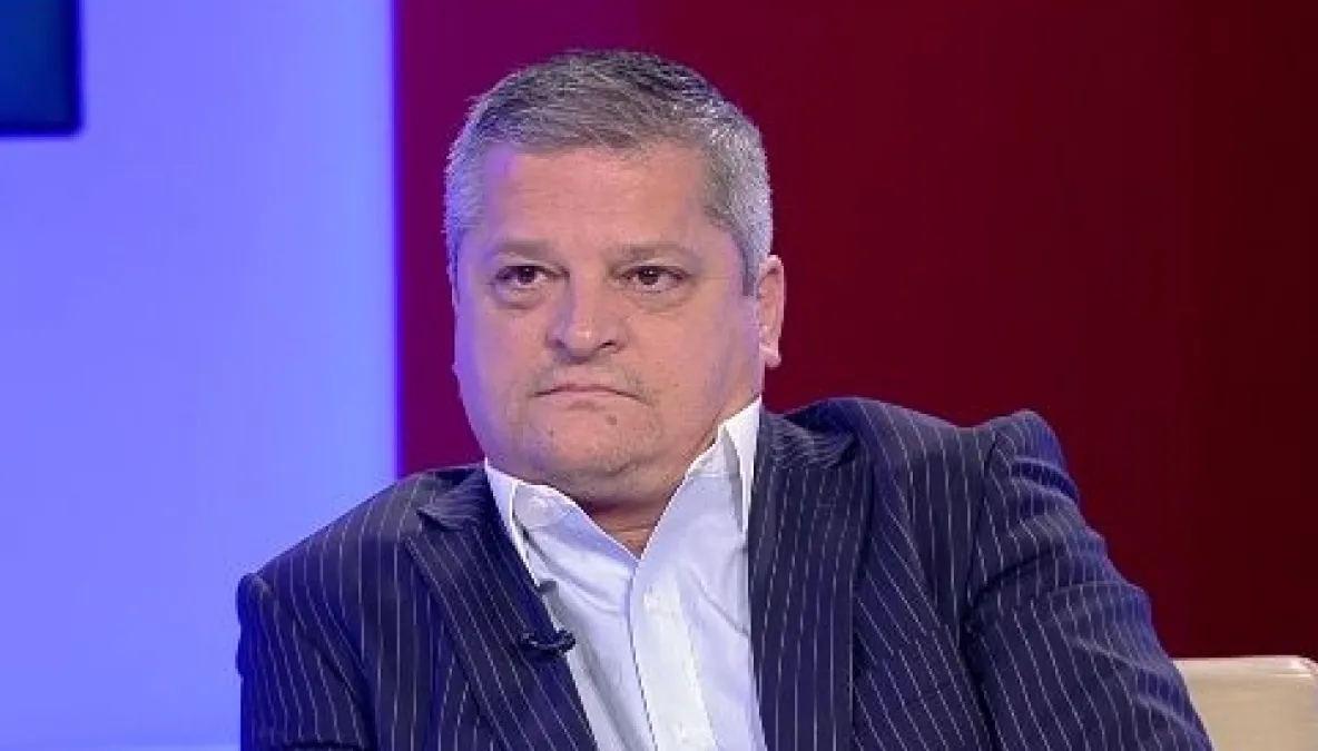 Deputatul PSD Radu Cristescu sare la gâtul multinaționalelor din energie