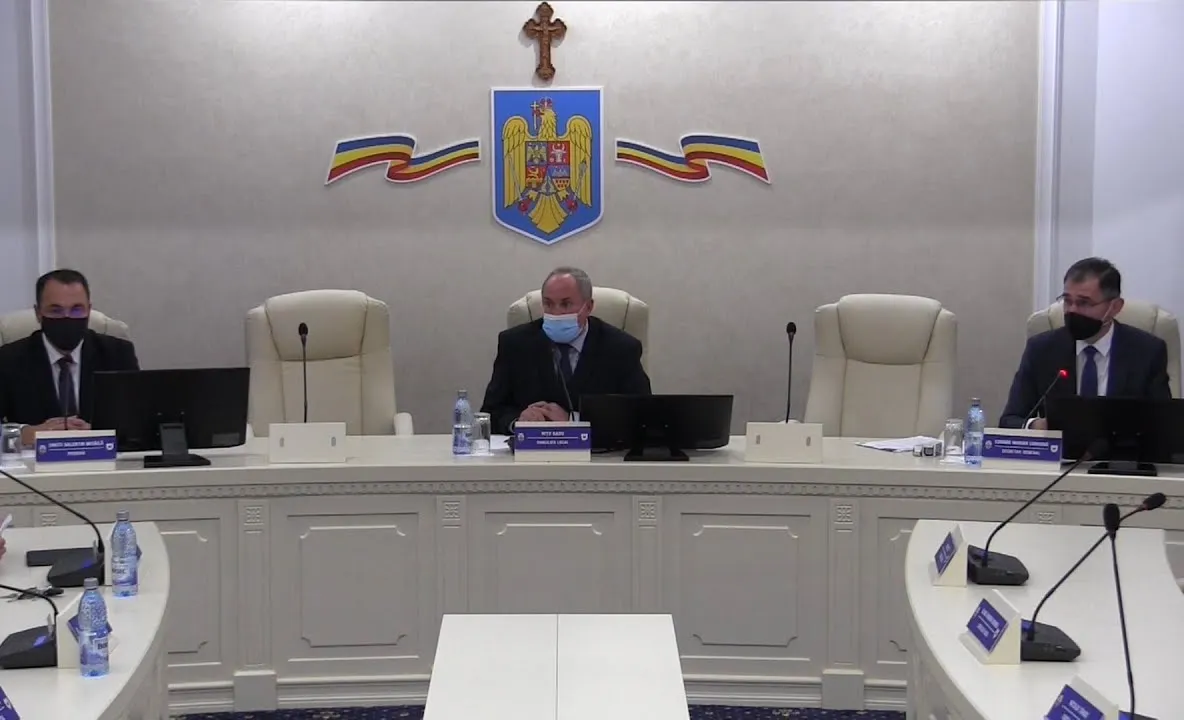 La Focșani, USR-PLUS-PNL își bat joc de banii publici