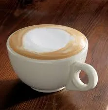 PUNE CINEVA CEVA IN CAFEA?