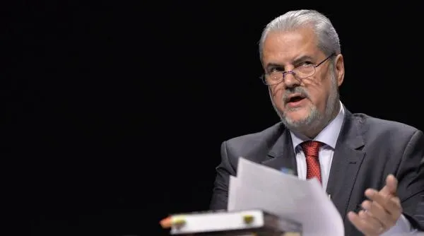 Adrian Năstase a declinat oferta lui Liviu Dragnea, dar avertizează social democrații de nevoia unor politici mai naționaliste