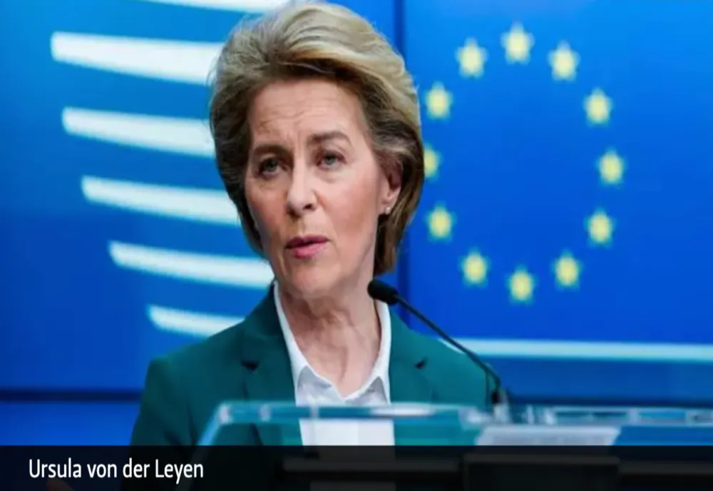 Îngrijorare de la Bruxelles pentru măsurile lipsite de consens și dialog ale Guvernului Cîțu 