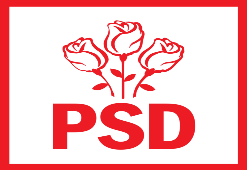 PSD București îi cere lui Nicușor Dan să înceapă lupta cu țânțarii și șobolanii