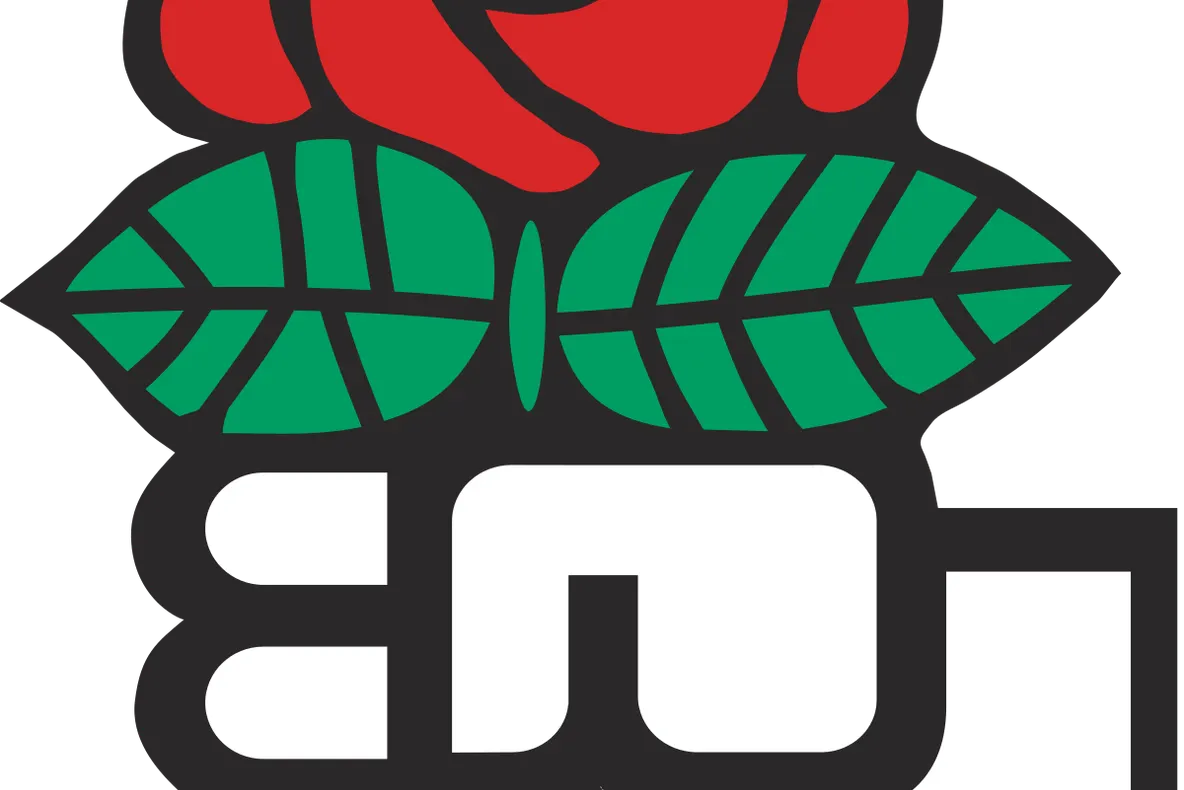 Socialiștii bulgari refuză să formeze guvernul