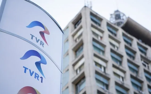 PSD a contestat la CCR numirile în funcții la TVR și SRR