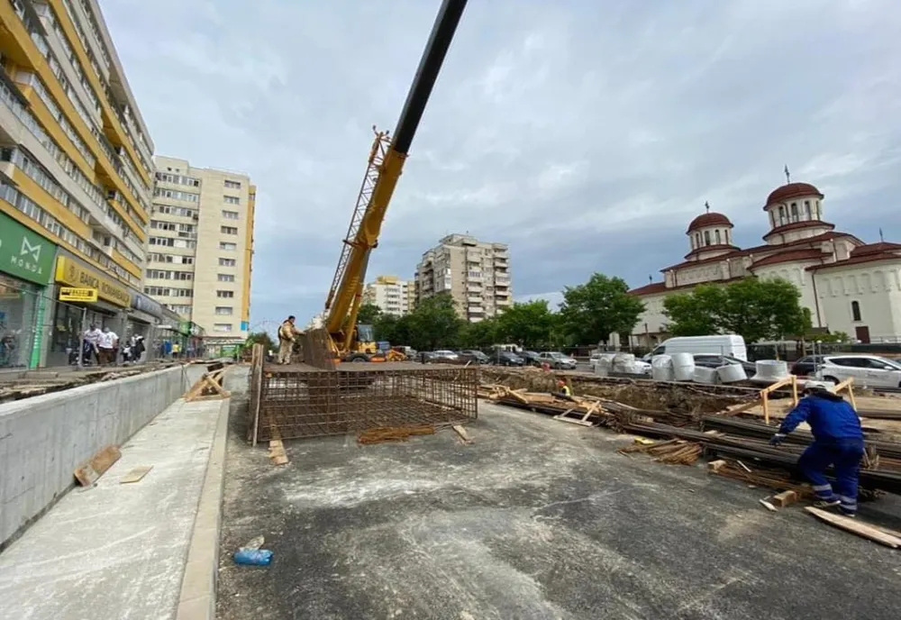 Se ia vălul de pe realizările Guvernului PNL-USR Plus. Lista rușinii