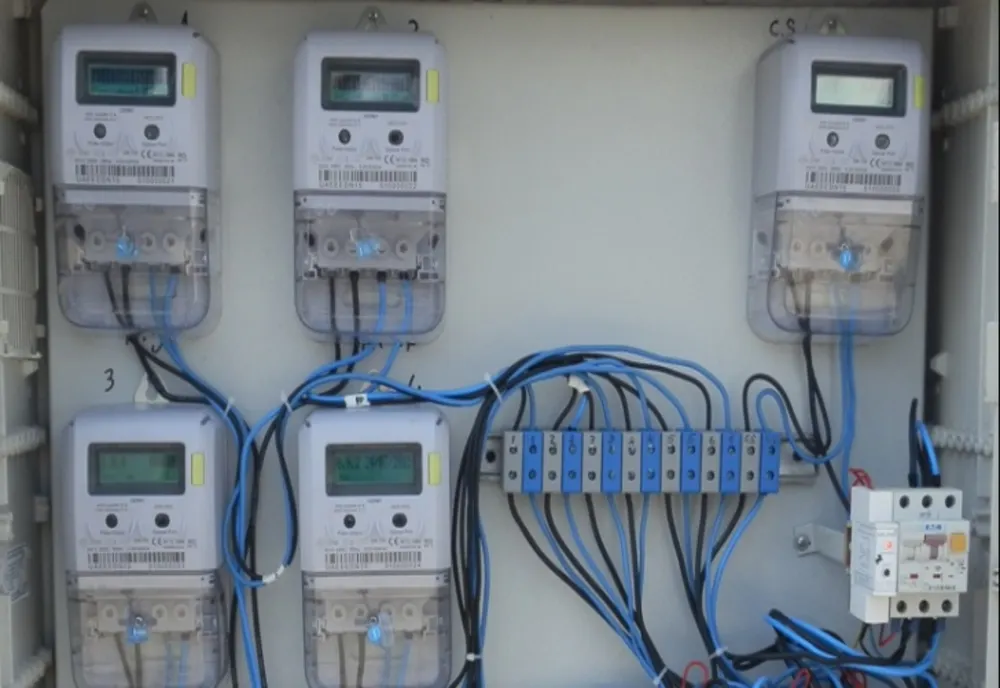 Amendamentele PSD la Ordonanța Plafonării. Cei care consumă peste 255 de kwh vor plăti sume astronomice