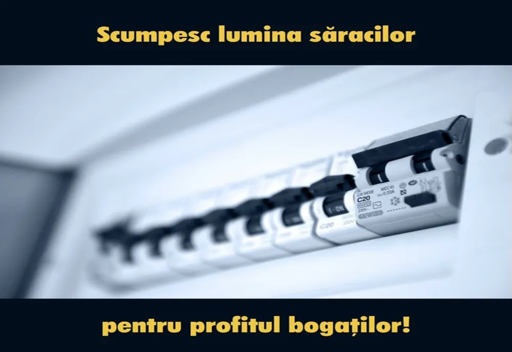 PSD,,  în căutarea majorității parlamentare