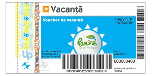 PSD a impus reacordarea voucherelor din vacanță