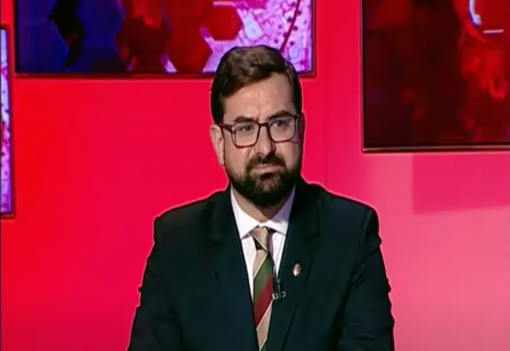 Adrian Chesnoiu a promis că va susține creșterea animalelor și păsărilor din gospodăriile țărănești