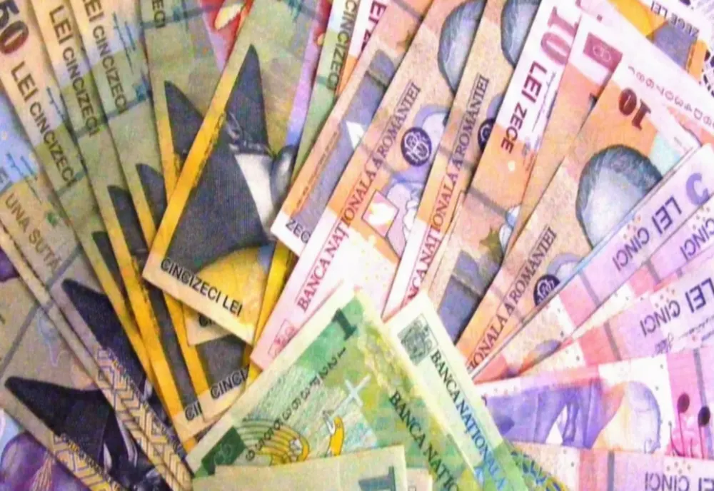 Ciolacu: România pierde mai mult din evaziune decât atrage fonduri europene! 