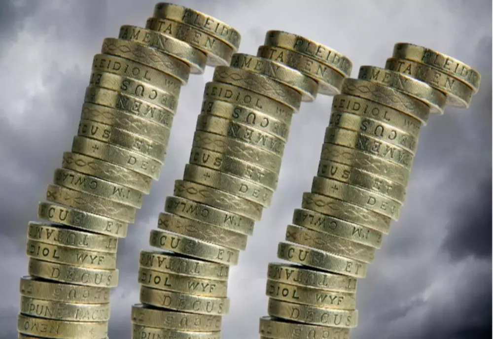 Ministrul Finanțelor, despre majorări: Nici dacă am vrea, nu putem mai mult, Comisia Europeană verifică totul