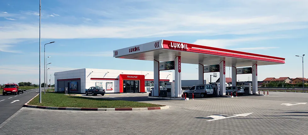 Ciolacu sare în ajutorul românilor, angajați la firmele rusești