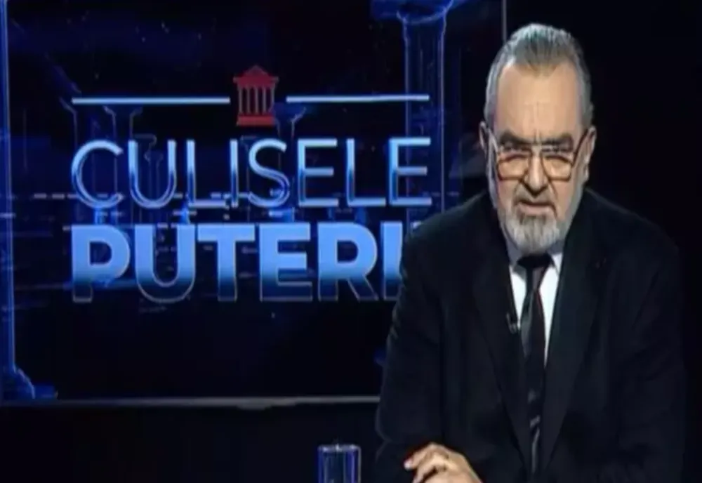 Mitrea explică strategia social liberală care trimite AUR și USR "după țigări" 