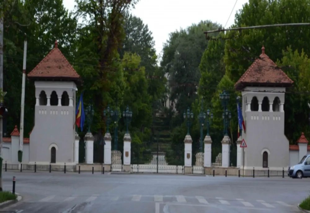 Miron Mitrea: directorului SRI i s-a cerut să-i apere pe autorii draftului de la Cotroceni