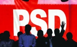 PSD rămâne consecvent: vrea reglementarea pieței energiei