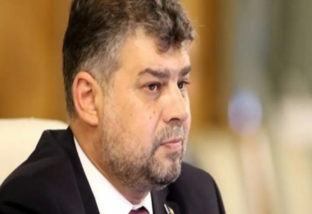 Președintele PSD dă termenu Guvernului și îl cheamă la treabă pe ministrul Energiei 