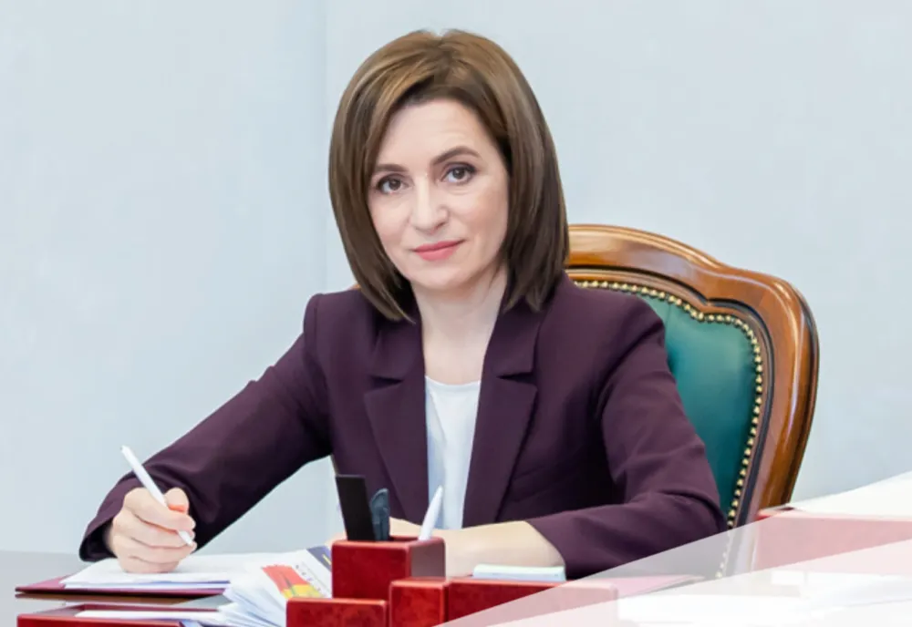 Miron Mitrea: unirea cu România ii rezolvă Republicii Moldova dintr-un foc problemele economice și de securitate! 
