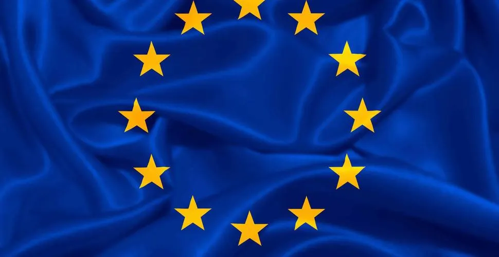     EUROPA,ÎNTRE PROGRESISM ȘI SUVERANISM? 