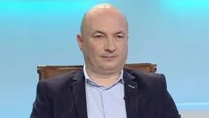 “Ordonanța plafonării, o dispoziție a Bruxelles-ului” – este de părere Codrin Ștefănescu