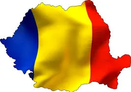         ȚARA MEA DE GLORII,ȚARA MEA DE MÂINE? 