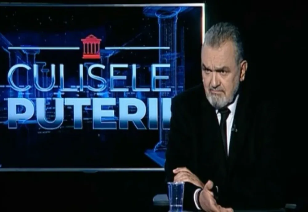 Miron Mitrea șterge pe jos cu „baletul” PSD-ului în coaliție: „Se preface că face opoziție, dar de fapt girează întreaga nenorocire”