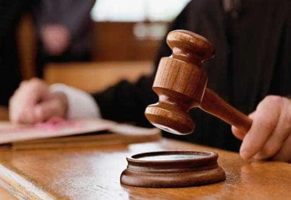 Judecătoare de la Tribunalul București: „Nu cred în onestitatea întâlnirii lui Nicușor Dan cu magistrații, de la Cotroceni”