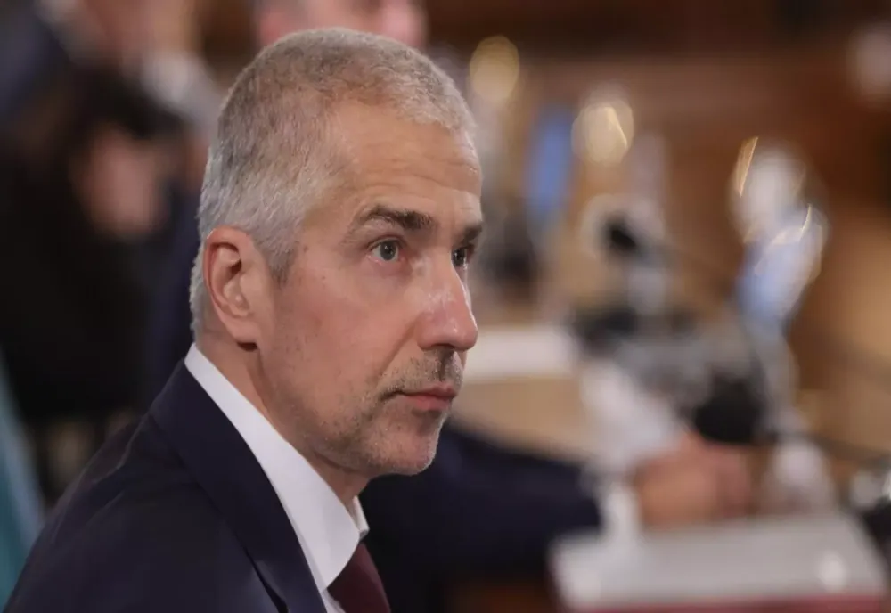 Ministrul Justiției, despre sesizarea Inspecției Judiciare pe fondul acuzațiilor din documentarul Recorder: „O sesizare absolut necesară”