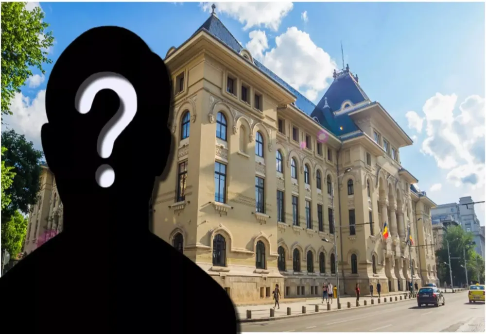 Scandal în alegerile pentru București. Cine este candidatul presat să facă un pas în spate: ”Mai multe partide îmi cer să mă retrag”