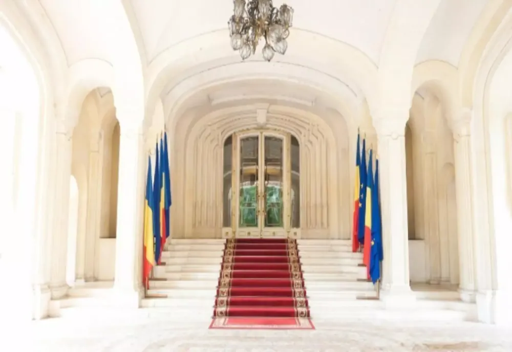 LIDERII PARTIDELOR, CHEMAȚI LA COTROCENI, LA CONSULTĂRI. SURSE: SE DESEMNEAZĂ PREMIERUL FĂRĂ ACORD PE MINISTERE