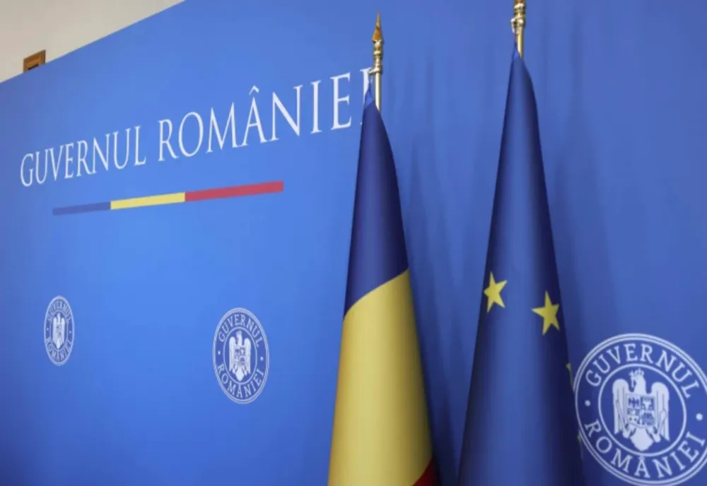 S-a scurtat lista pentru viitorul premier. Cine a rămas în cursă pentru Palatul Victoria și pe cine preferă Nicușor Dan