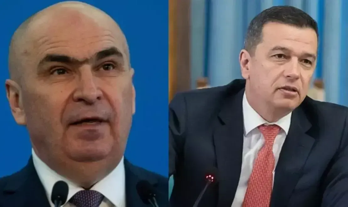PSD îl acuză pe premierul demis Ilie Bolojan de numiri abuzive în funcții guvernamentale