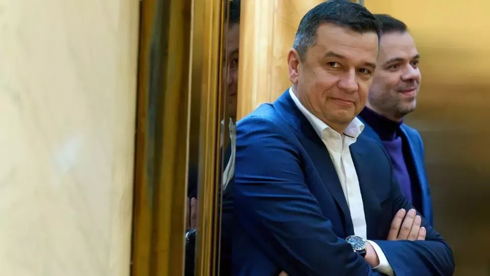 Grindeanu: „PSD este deschis să discute cu prim-ministrul desemnat Eugen Tomac”. Condițiile impuse de social-democrați