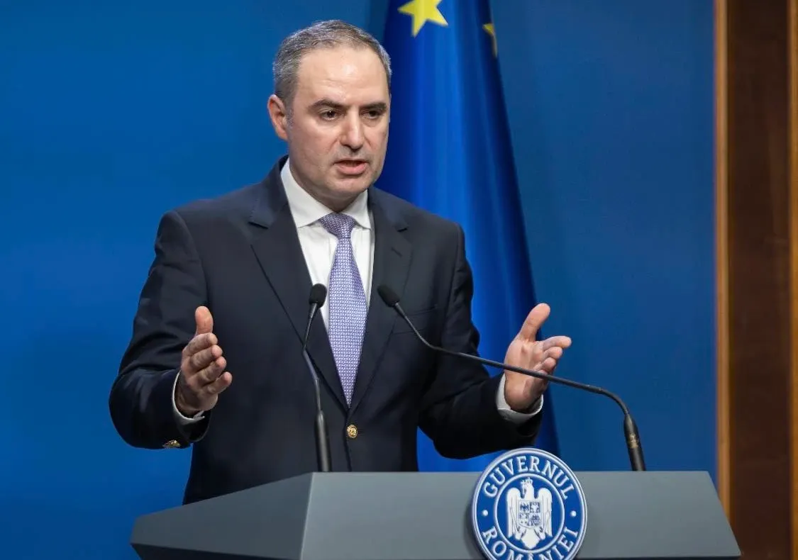 Alexandru Nazare, în cărți pentru funcția de premier independent. Se pregătește un guvern de ”armistițiu” – SURSE