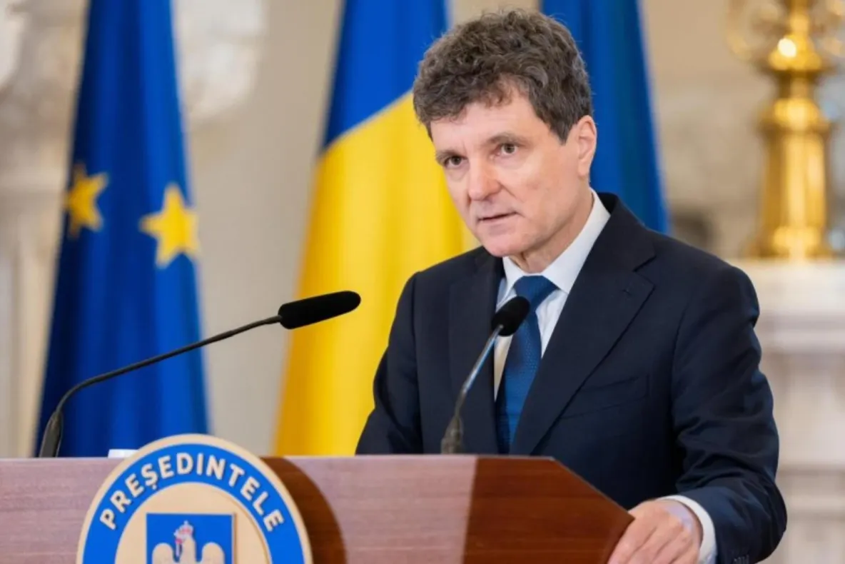 CSAT, convocat în plin război politic. Nicușor Dan discută strategia NATO și misiunile Armatei, la aceeași masă cu premierul demis