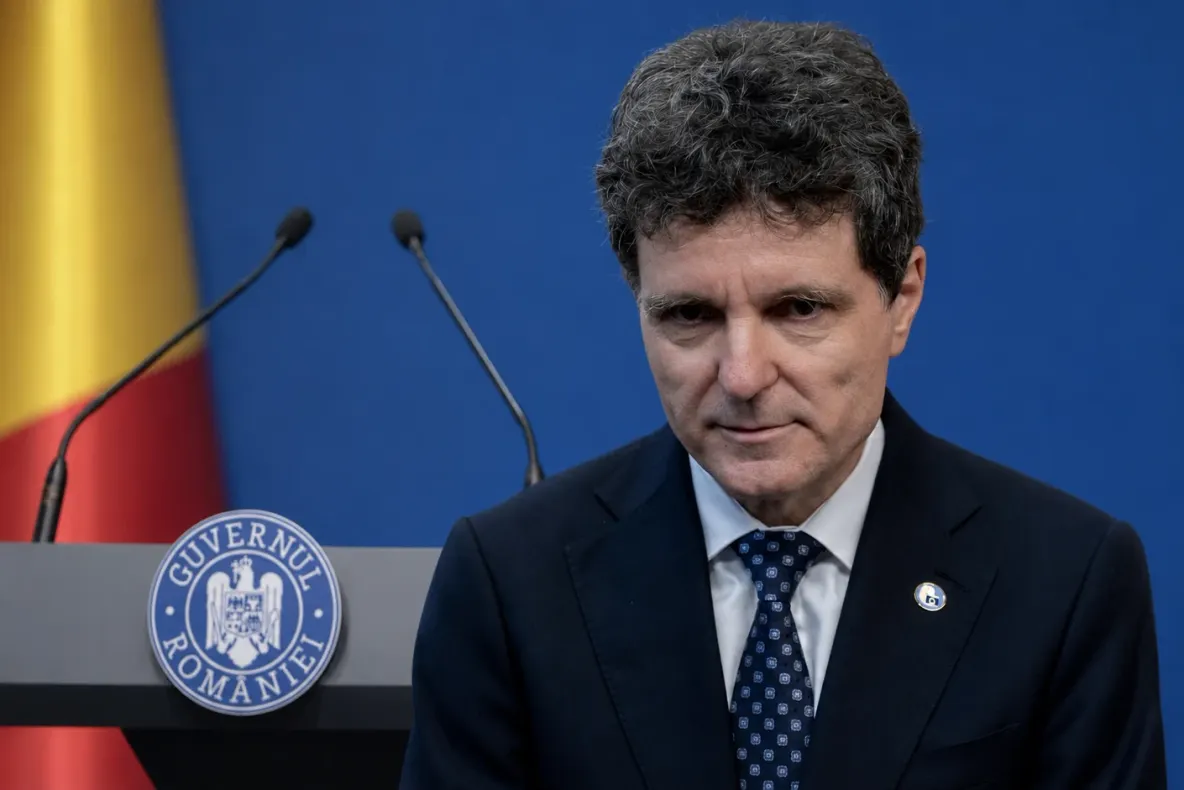 Nicușor Dan, mesaj pentru contestatari: Consider că eu am dreptate și duc România în direcția bună