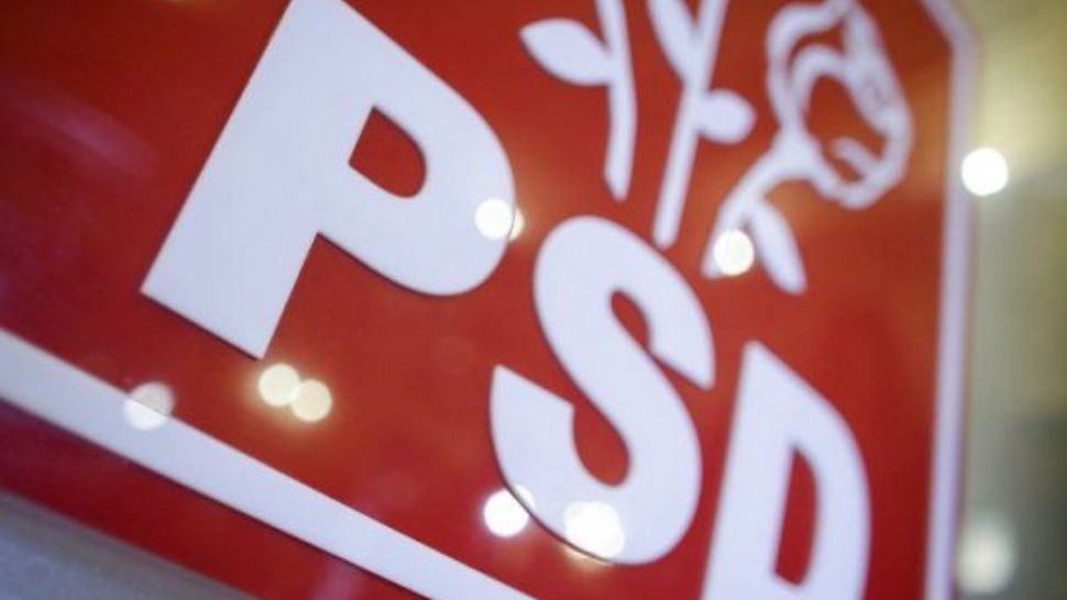 Planul PSD pentru debarcarea lui Bolojan. Negocieri pe ultima sută de metri, ce se pregătește