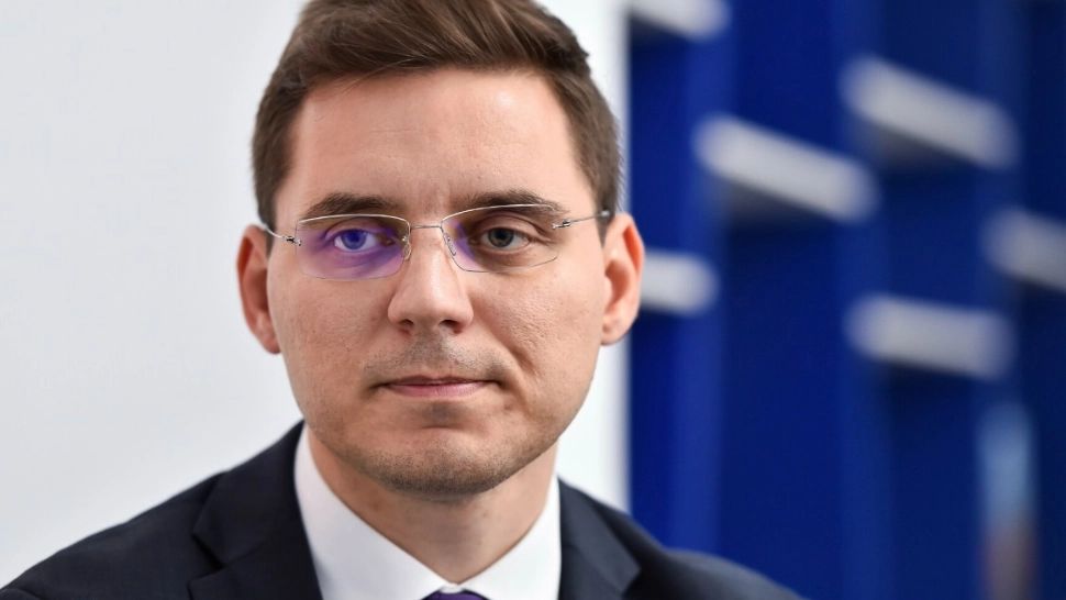 Europarlamentar PSD: „Economia nu se redresează prin taxe!”