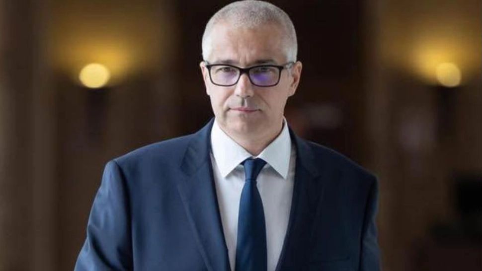 Ministrul Justiției, despre numirile șefilor parchetelor: „Nicușor Dan numește în funcție. Dacă nu există un aviz CSM, propunerile se înaintează președintelui”