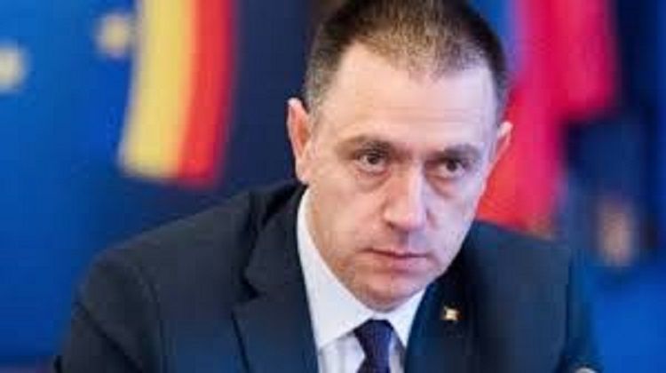 Mihai Fifor candideaza la primaria Aradului. A câștigat funcția de președinte al PSD Arad în fața lui Dorel Căprar