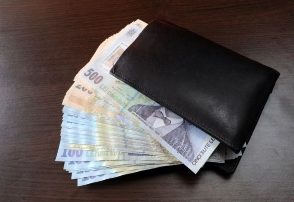 PSD susține scutirea la plata chiriilor și a taxelor bugetare aferente pentru activitățile economice afectate de Covid19